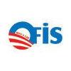 ofis rent a car